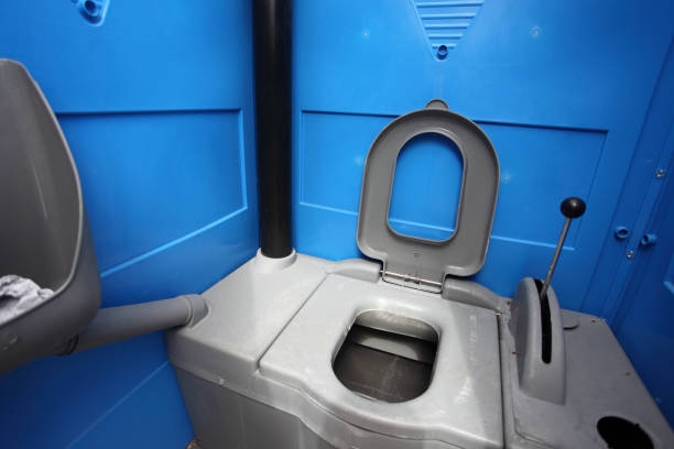 Trusted Barton Creek, TX Portable Potty Rental Experts